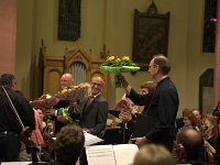 Geiger 16.7.2016 532